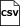 Open CSV